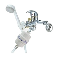pro6000 zuhanyszuro01