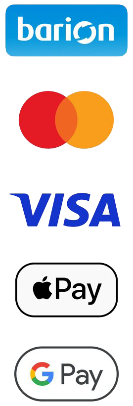 barion.banner