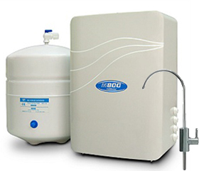 Ford__tott_ozm___50c8578a7a61a.jpg