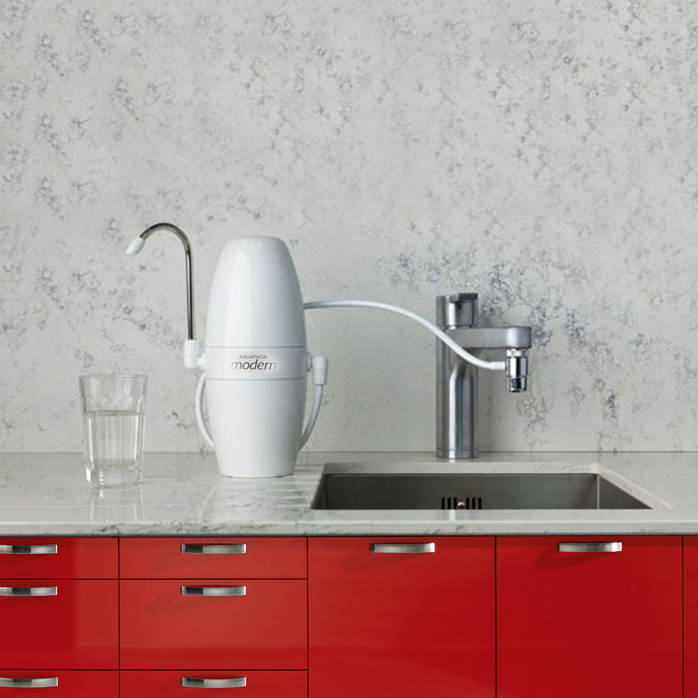 eltetoviz_hu_aquaphor_modern7