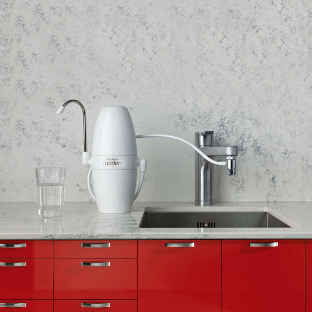 eltetoviz_hu_aquaphor_modern7