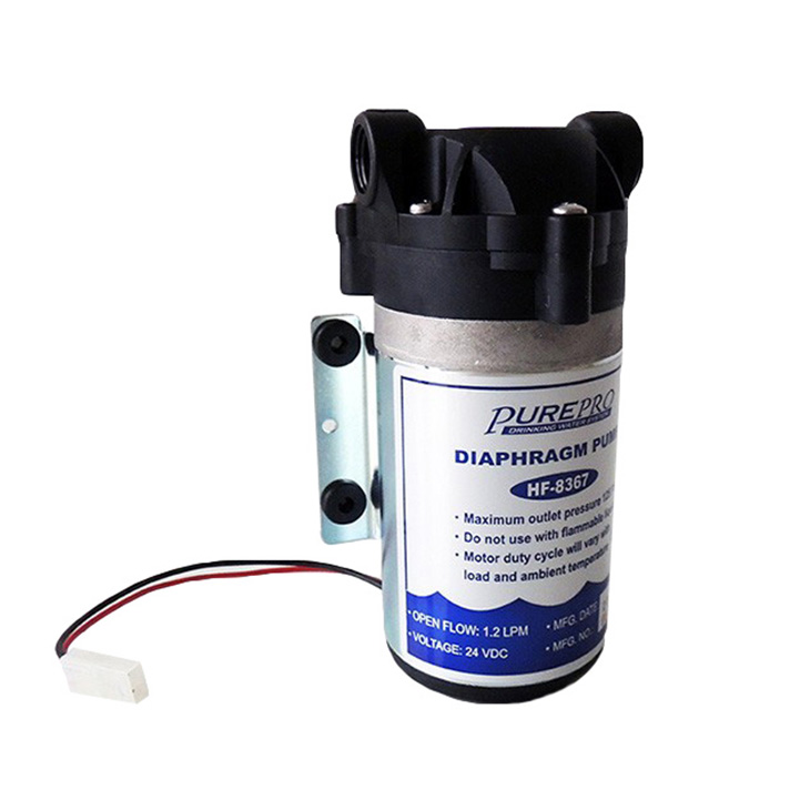 nyomasfokozo_pumpa_hf8367_24