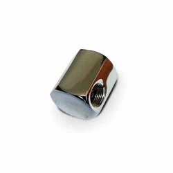 bekoto.idom.08035-12.2