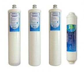 PurePro_sz__r__b_4db7fc62854ac.jpg