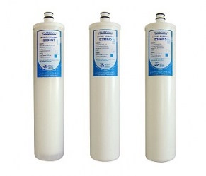 PurePro_sz__r__b_4e9fc2db45740.jpg