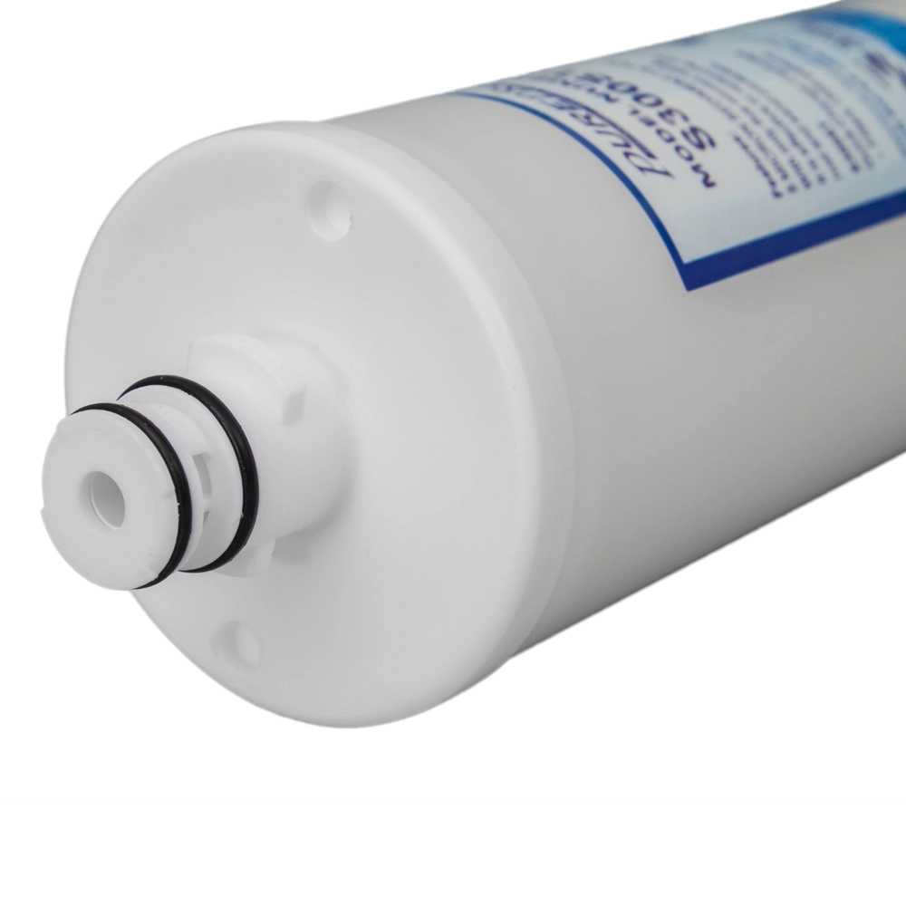 PurePro_sz__r__b_4db7fc62854ac.jpg