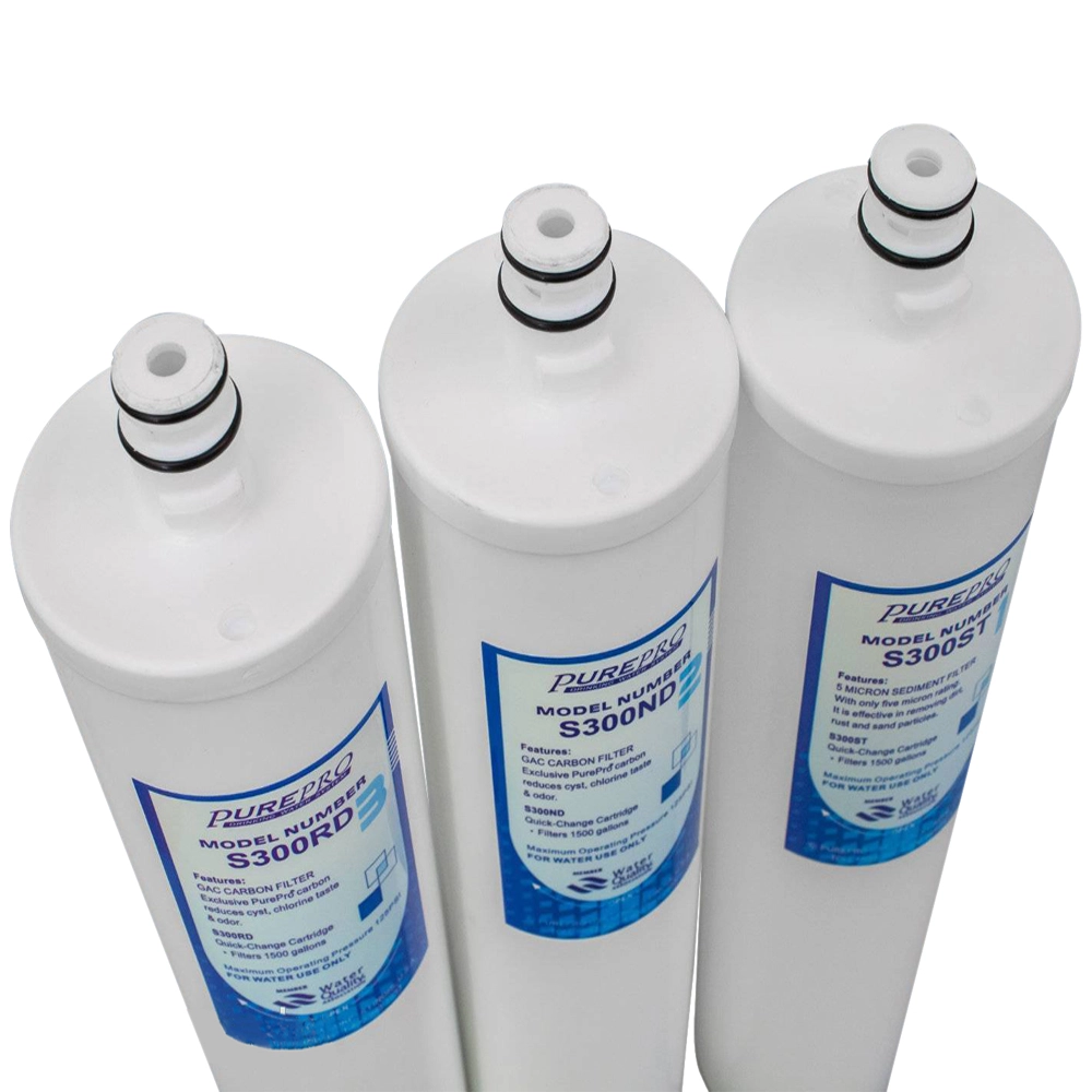 PurePro_sz__r__b_4db7fc62854ac.jpg