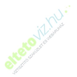 elteto_noimage